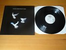 MICHAEL OLDFIELD - HEAVEN'S OPEN - RARE NEAR MINT 12