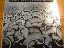 Lp:Amon Düül II:Lemmingmania,Original UK Pressung m-/m-
