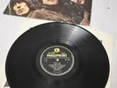 The Beatles Rubber Soul LP Parlophone Stereo PCS 3075