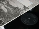 Eterna 825560 Karl Suske Haydn Violin Concertos Otmar Suitner 1974 NM different