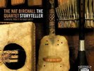 Nat Birchall Quartet: The Storyteller =LP vinyl *BRAND NEW*=