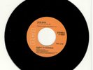 Northern Soul Herb Ward / Douglas & Lonero legal reissue limited to 500 copies