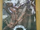 Tormentor Anno Domini LP Vinyl Schallplatte Black Metal Bathory Venom Nifelheim