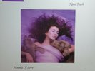 Kate Bush Hounds Of Love Sealed Remastered Vinyl LP Running Up That Hill