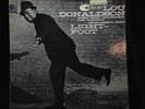 Lou Donaldson-Light-Foot-Blue Note 4053-WEST 63RD RVG
