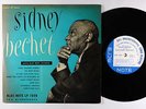 Sidney Bechet - Giant Of Jazz 10