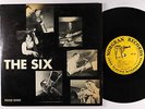 The Six - S/T 10