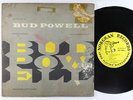 Bud Powell - The Artistry Of Bud Powell 10