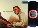 Bobby Troup - Bobby Swings Tenderly LP -  Mode - MOD-LP 111 Mono DG VG+