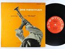 Joe Newman - And The Boys In The Band 10