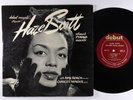 Hazel Scott - Relaxed Piano Moods 10