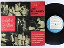 Art Blakey - A Night At Birdland Vol. 2 10