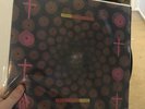 Swans Children Of God Vinyl