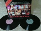 Now  That's What I Call Music 1 (One) LP Original 1983 - near mint vinyls
