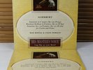 CLP 1112 & 1113 (2 x LP) *SCHUBERT: SONATINAS & SONATAS* MAX ROSTAL & HORSLEY