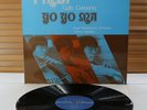 SRCS. 112 (1st Ed) *FINZI: CONCERTO FOR CELLO & ORCHESTRA* YO YO MA