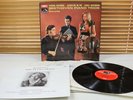 SLS 789/5 (1st Ed.) *BEETHOVEN: PIANO TRIOS* DU PRE / ZUKERMAN / BARENBOIM