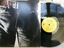 The Rolling Stones - Sticky Fingers Rolling Stones Records LP ROCK STEREO