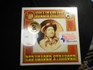 Willie Nelson Red Headed Stranger Vinyl LP New, Sealed.