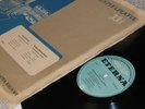 Eterna 820016 ED1 Michailow Gewandhaus Quartet Haydn Mozart String Quartets NM