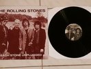 The Rolling Stones Each Stone Unplugged Vinyl