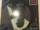 LP Pink Floyd  Learning To Fly  2LPs  Sleepy Dragon Records