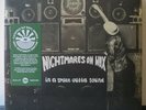 NIGHTMARES ON WAX 'In A Space Outta Sound' Gatefold Vinyl 2LP NEW/SEALED