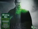 Various ?– Breaking Bad (Soundtrack) OST 2LP Vinyl RSD 2019 New