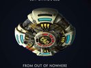 Jeff Lynne’s ELO ‘From Out of Nowhere’ DELUXE VINYL LP NEW(31STOCT)