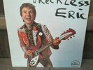 Wreckless Eric 10