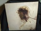 ** Peter Gabriel Passion Music For The Last Temptation of Christ Record Album *
