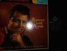 RONNIE DEAUVILLE ROMANCE WITH RONNIE IMPERIAL 12008 BLACK LABEL STEREO OR.