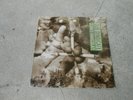 ADRIAN SHERWOOD-DUB SYNDICATE-STONED IMMACULATE-JIM MORRISON-LP-IMP-FRANCE-VG++