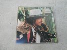 BOB DYLAN-DESIRE-LP-COLUMBIA PC 33893-3B/2D-INNER-NM