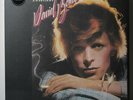 DAVID BOWIE 'Young Americans' Remastered 180g Vinyl LP NEW/SEALED