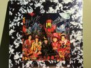 ROLLING STONES *Autographed* Their Satanic Majesties Request [2003 ABKCO RE]