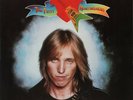 TOM PETTY AND THE HEARTBREAKERS  - SEALED - NEAR MINT -  ORIGINAL ISSUE
