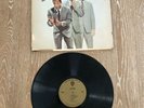 BILL COSBY REVENGE LP VINYL RECORD ALBUM