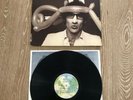 Steve Martin Lets Get Small LP Vinyl Record Comedy Album 1977