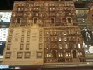 Led Zeppelin - Physical Graffiti - 1975 US 1st Press  All Inserts RARE