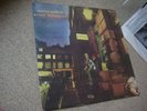 David Bowie Ziggy Stardust LP RCA UK 1st Press 1E/1E AWESOME AUDIO   [Ex+/Ex-]