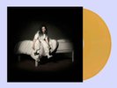 When We All Fall Asleep, Where Do We Go by Billie Eilish (Vinyl, Mar-2019)