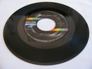 GWEN DAVIS - MY MAN DON'T THINK I KNOW / I CAN'T BE YOUR PART... - SOUND STAGE 7