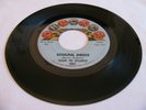 SUGAR PIE DESANTO - SOULFUL DRESS / USE WHAT YOU GOT - CHECKER