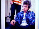 BOB DYLAN HIGHWAY 61 REVISITED RARE ORIG '65 COLUMBIA MONO LP IN SHRINK STUNNING