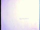 THE BEATLES WHITE ALBUM INSANELY RARE ORIG '68 UK LP SERIALLY NUMBERED 0000029