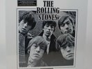 The Rolling Stones In MONO Low #369/10,000 LTD Vinyl 16 LP Box Set ABKCO 180g