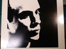 Brian Eno - Before And After Science - Island ILPS 9478 -1977- EX/VG+
