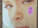 Faith Evans ?– Faith LP. US 1st 1995  Bad Boy Entertainment ?– 78612-73003-1