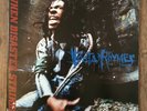 Busta Rhymes ?– When Disaster Strikes LP. US 1st 1997 Elektra ?– 62064-1